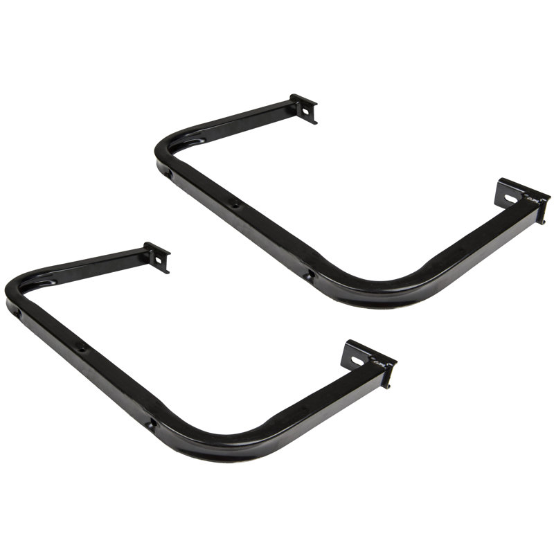 Thomas Payne Furniture Universal Leg Kit Jackknife Sofa Base Wayfair